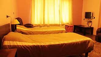 Snowview Hideaway Ladakh by Rightclique, Leh 5